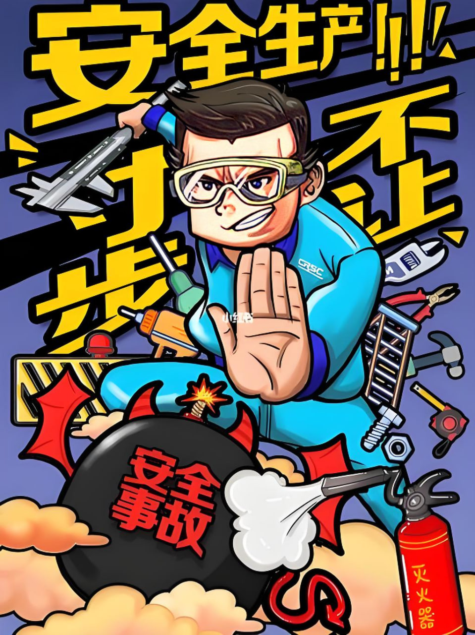 古装电视剧分类